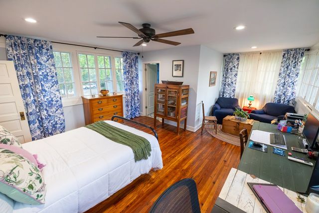 1415 3rd Avenue, Columbus, GA 31901