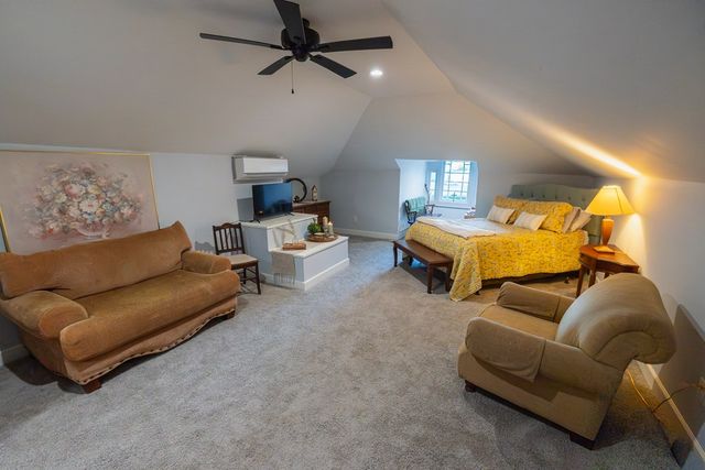 1415 3rd Avenue, Columbus, GA 31901