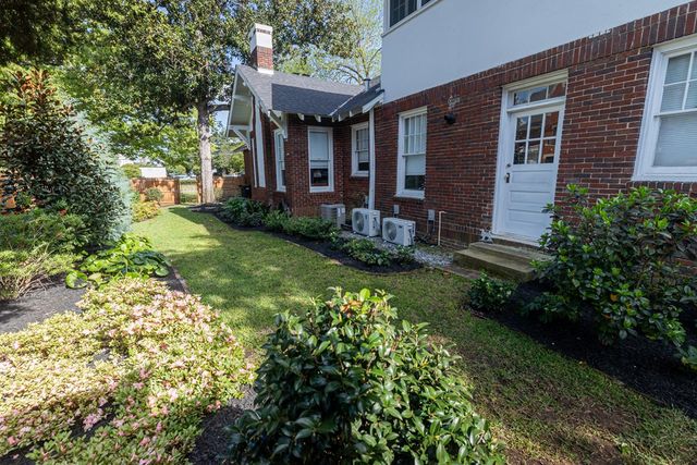 1415 3rd Avenue, Columbus, GA 31901