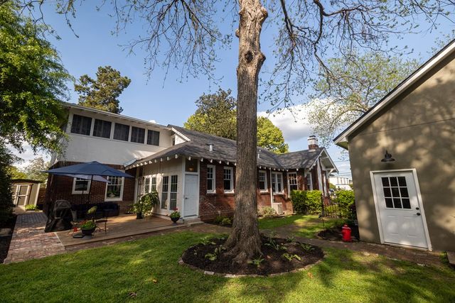 1415 3rd Avenue, Columbus, GA 31901