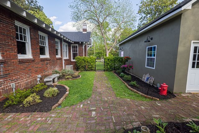1415 3rd Avenue, Columbus, GA 31901