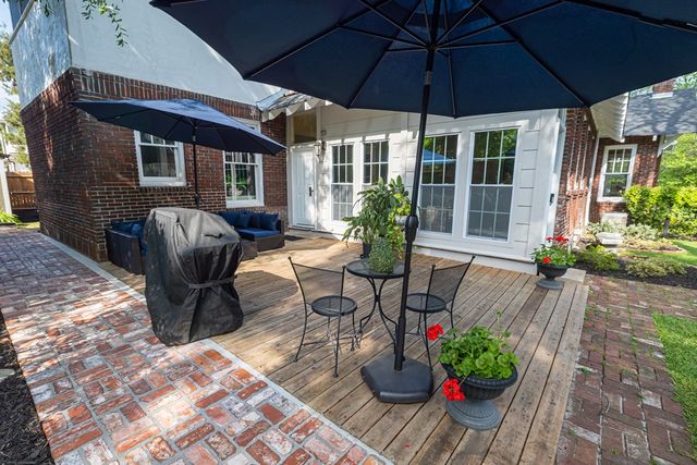 1415 3rd Avenue, Columbus, GA 31901