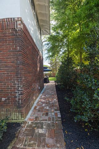 1415 3rd Avenue, Columbus, GA 31901