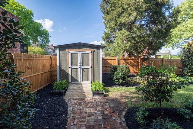 1415 3rd Avenue, Columbus, GA 31901
