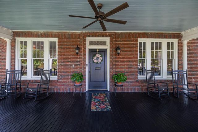 1415 3rd Avenue, Columbus, GA 31901