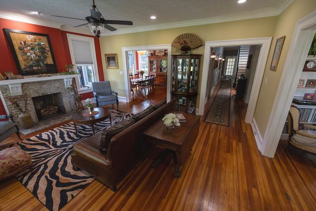1415 3rd Avenue, Columbus, GA 31901