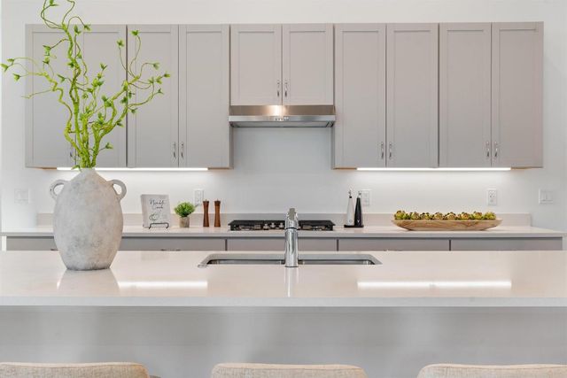 13697 Le Christine Drive, Palm Beach Gardens, FL 33412