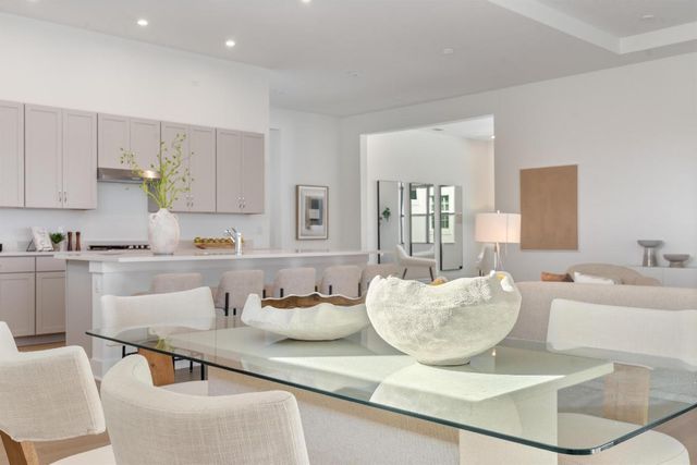 13697 Le Christine Drive, Palm Beach Gardens, FL 33412