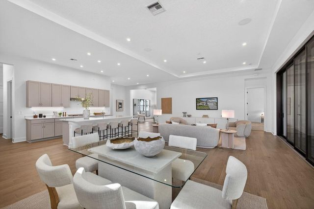 13697 Le Christine Drive, Palm Beach Gardens, FL 33412