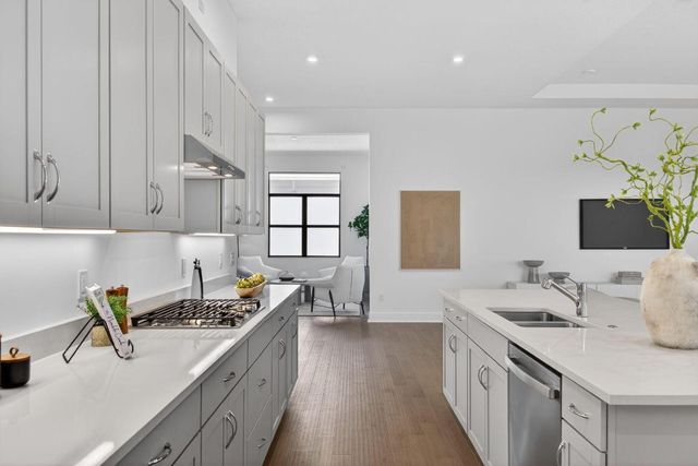 13697 Le Christine Drive, Palm Beach Gardens, FL 33412