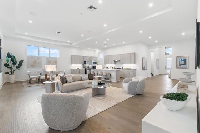 13697 Le Christine Drive, Palm Beach Gardens, FL 33412