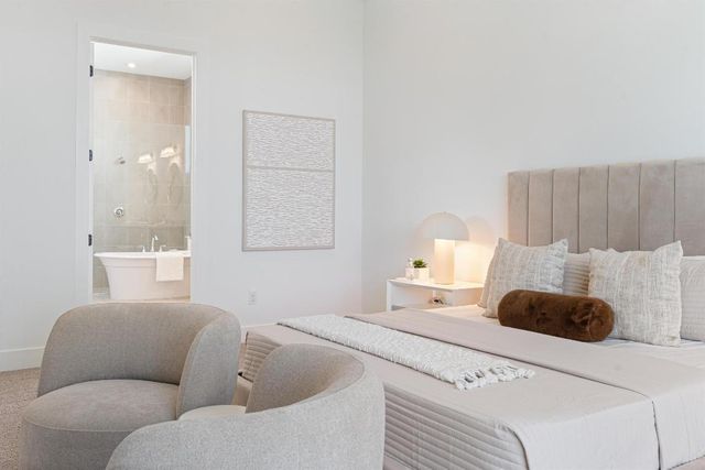 13697 Le Christine Drive, Palm Beach Gardens, FL 33412