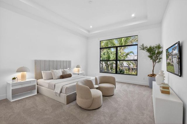 13697 Le Christine Drive, Palm Beach Gardens, FL 33412