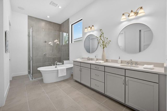 13697 Le Christine Drive, Palm Beach Gardens, FL 33412