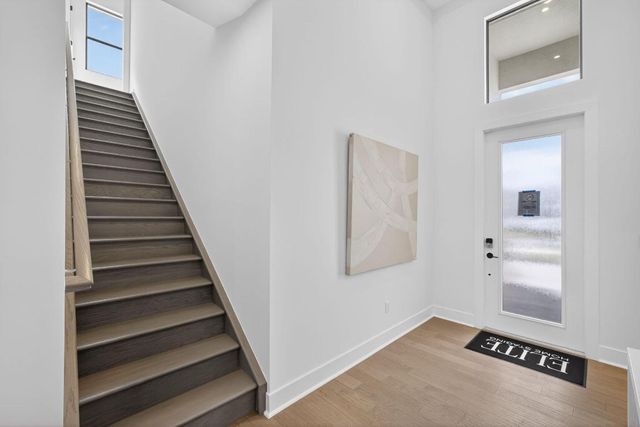 13697 Le Christine Drive, Palm Beach Gardens, FL 33412