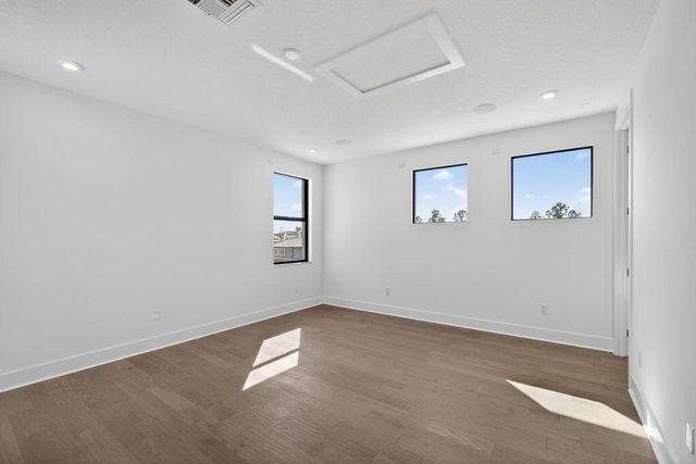 13697 Le Christine Drive, Palm Beach Gardens, FL 33412