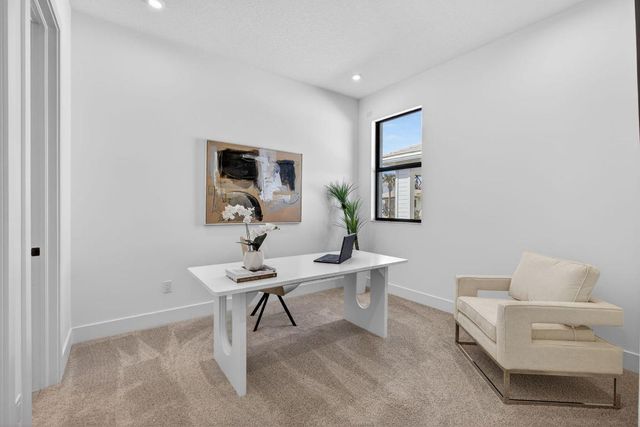 13697 Le Christine Drive, Palm Beach Gardens, FL 33412