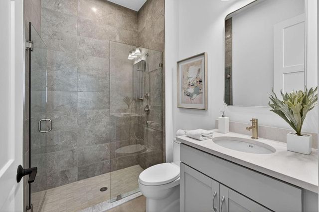 13697 Le Christine Drive, Palm Beach Gardens, FL 33412