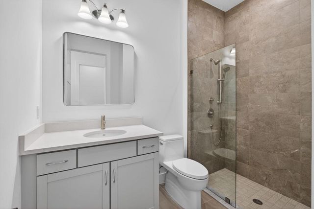 13697 Le Christine Drive, Palm Beach Gardens, FL 33412