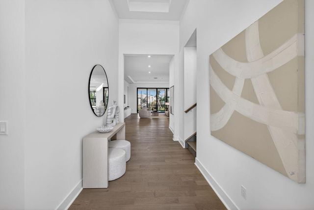 13697 Le Christine Drive, Palm Beach Gardens, FL 33412