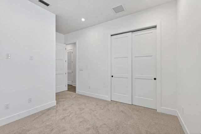 13697 Le Christine Drive, Palm Beach Gardens, FL 33412