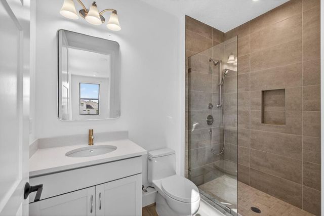 13697 Le Christine Drive, Palm Beach Gardens, FL 33412