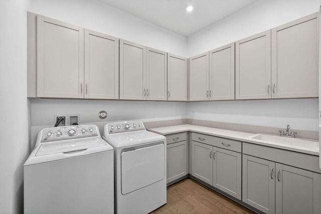 13697 Le Christine Drive, Palm Beach Gardens, FL 33412