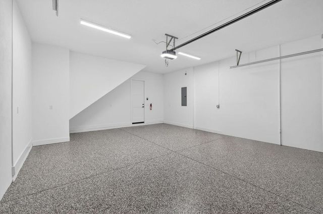 13697 Le Christine Drive, Palm Beach Gardens, FL 33412