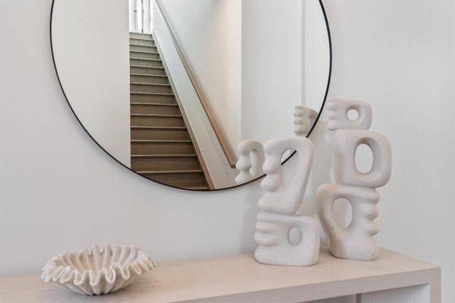 13697 Le Christine Drive, Palm Beach Gardens, FL 33412