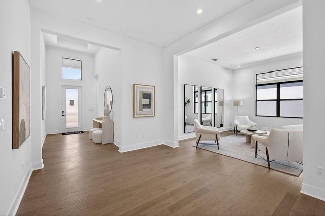 13697 Le Christine Drive, Palm Beach Gardens, FL 33412