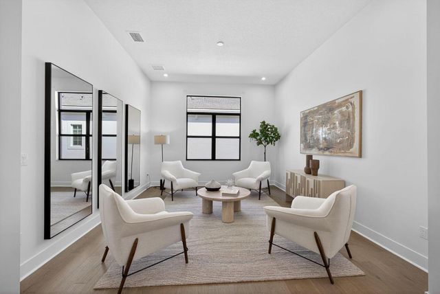 13697 Le Christine Drive, Palm Beach Gardens, FL 33412