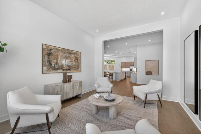 13697 Le Christine Drive, Palm Beach Gardens, FL 33412