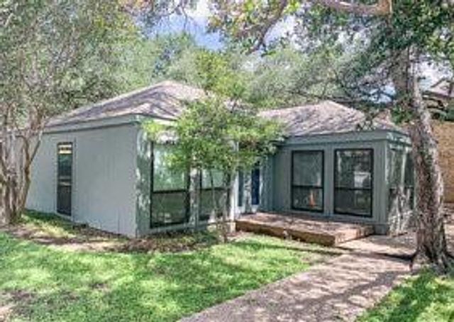 8210 Bent Tree RD 149, Austin, TX 78759
