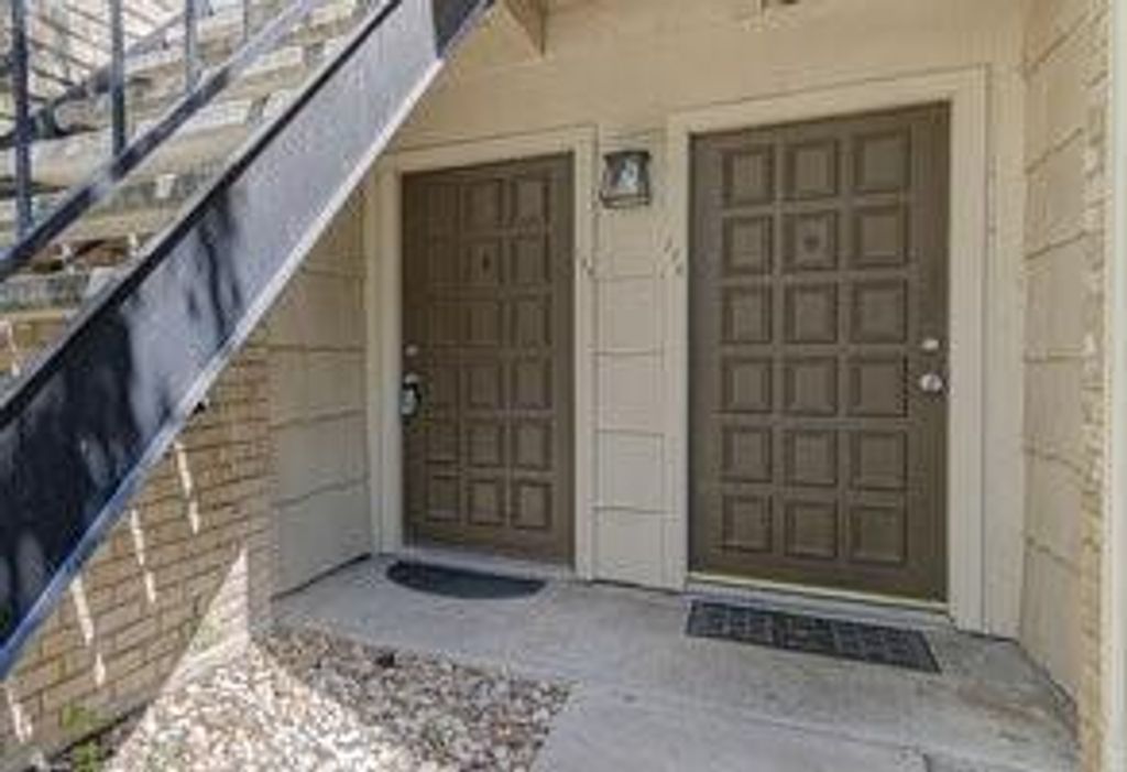 8210 Bent Tree RD 149, Austin, TX 78759