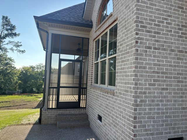 100 Kirkwall Court, Hendersonville, TN 37075