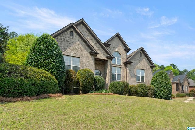 173 RIVER BIRCH ROAD, Chelsea, AL 35043