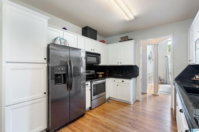 173 RIVER BIRCH ROAD, Chelsea, AL 35043