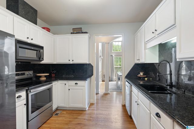 173 RIVER BIRCH ROAD, Chelsea, AL 35043