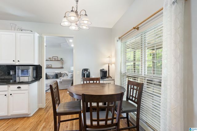 173 RIVER BIRCH ROAD, Chelsea, AL 35043