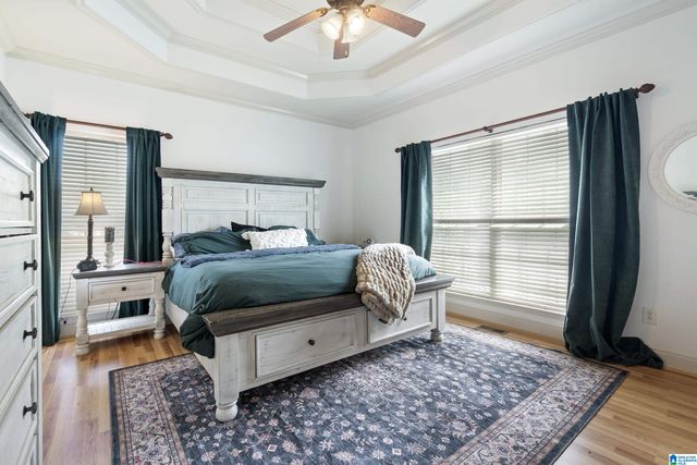 173 RIVER BIRCH ROAD, Chelsea, AL 35043