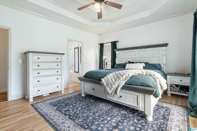173 RIVER BIRCH ROAD, Chelsea, AL 35043