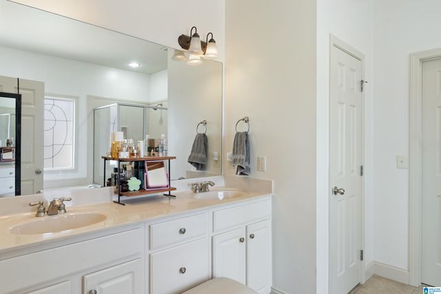 173 RIVER BIRCH ROAD, Chelsea, AL 35043