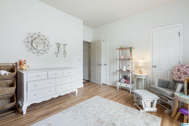 173 RIVER BIRCH ROAD, Chelsea, AL 35043