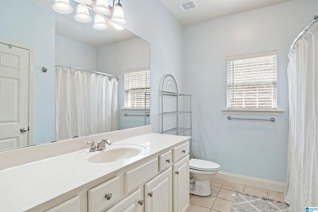 173 RIVER BIRCH ROAD, Chelsea, AL 35043