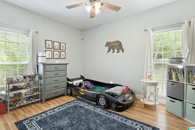 173 RIVER BIRCH ROAD, Chelsea, AL 35043