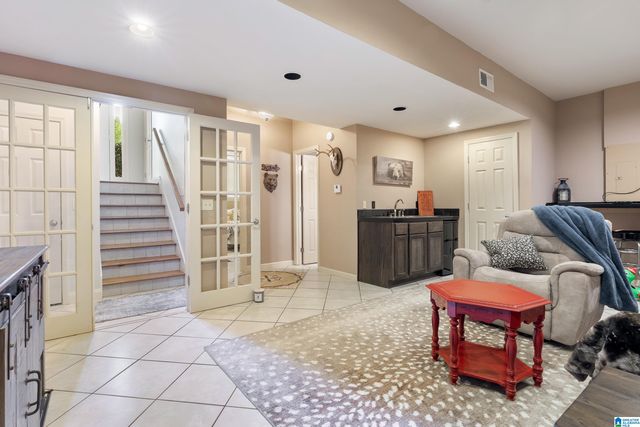 173 RIVER BIRCH ROAD, Chelsea, AL 35043