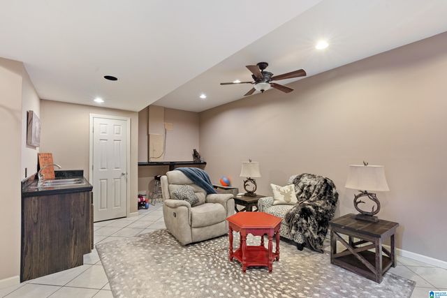 173 RIVER BIRCH ROAD, Chelsea, AL 35043