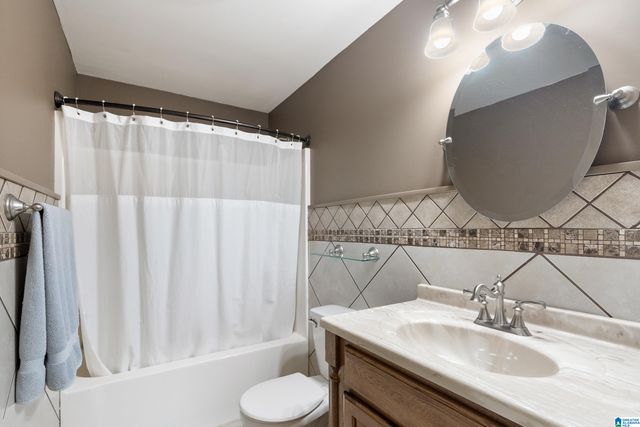 173 RIVER BIRCH ROAD, Chelsea, AL 35043