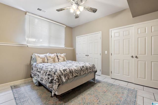 173 RIVER BIRCH ROAD, Chelsea, AL 35043