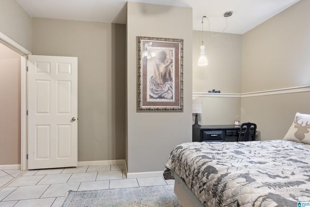 173 RIVER BIRCH ROAD, Chelsea, AL 35043